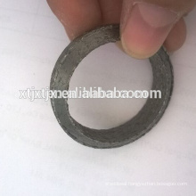 motorcycle exhaust gasket